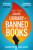 Lula Deanâ€™s Little Library of Banned Books - Miller Kirsten