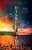 Dissolution - Nicholas Binge
