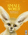 Small World - Dr. Nick Crumpton