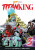 Titan King, Volume 3 - Jeremy Whitley,Tony Dawkins