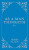 As a Man Thinketh - James Allen