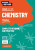 Oxford Revise: AQA GCSE Chemistry Complete Revision and Practice - Philippa Gardom Hulme,Adam Boxer