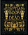 The Egyptian Book of the Dead - EA Wallis Budge