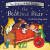 The Bedtime Bear - Ian Whybrow