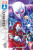 The Ultimates Vol. 1: Fix The World - Jonathan Hickman,Deniz Camp