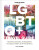 Lonely Planet The LGBTQ+ Travel Guide - Lonely Planet,Alicia Valenski