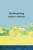 On Breathing - Jamieson Webster