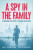 A Spy In The Family - David Gardner,Paul Henderson
