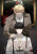 Murderous Lewellyn´s Candlelit Dinner, Vol. 1 - 0L