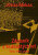 Zápisník z šedesátých let - Jonas Mekas