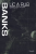 Líc a rub - Iain M. Banks