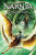 The Magicianâ€™s Nephew - C. S. Lewis