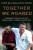 Together We Roared - Steve Williams,Evin Priest