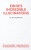 Ernie's Incredible Illucinations - Alan Ayckbourn