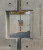 Tadao Ando - Richard Pare,Tadao Ando