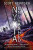 Nyxia Unleashed - Scott Reintgen