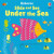 Slide and See Under the Sea - Fiona Wattová