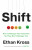 Shift - Ethan Kross