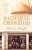 84 Charing Cross Road - Helene Hanff