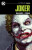 Joker - Brian Azzarello,Lee Bermejo