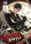 SSS-Class Revival Hunter, Vol. 1 - Sinnoa,Bill K