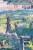 The Ephemeral Scenes of Setsuna's Journey, Vol. 1 - Andria McKnight,Rokusyou Usuasagi