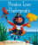 Pirates Love Underpants - Claire Freedman
