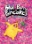 Blue, Barry & Pancakes 2 - Dan Abdo,Jason Patterson
