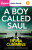A Boy Called Saul - Fiona Cummins
