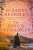The King''s Messenger - Susanna Kearsley