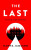 The Last - Hanna Jameson