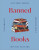 Banned Books - 