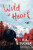 Wild at Heart - K. A. Tuckerová
