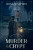 Murder in the Crypt - Irina Shapiro