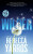 Wilder - Rebecca Yarros
