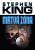 Mrtvá zóna - Stephen King