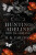 Hunting Adeline: Hon na Adeline - H. D. Carlton