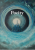 Pocity - Josef Gabriš,Marie Tomková