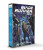 Blade Runner 2039 1-3 Boxed Set - Mike Johnson