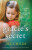 Gracie's Secret - Jill Childs