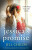 Jessica's Promise - Jill Childs