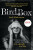 Bird Box - Josh Malerman