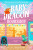 Baby Dragon Bookshop - A.T. Qureshi