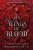 On Wings of Blood - Briar Boleyn