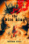Dire King - William Ritter