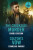 The Creekside Murder / Colton's Vow - Carol Ericson,Charlene Parris