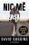 Nic mě nezastaví - David Goggins