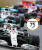 Formule 1: 75 let - Stuart Codling,James Mann