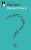 Why War - Richard Overy