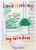 David Hockney. My Window - 